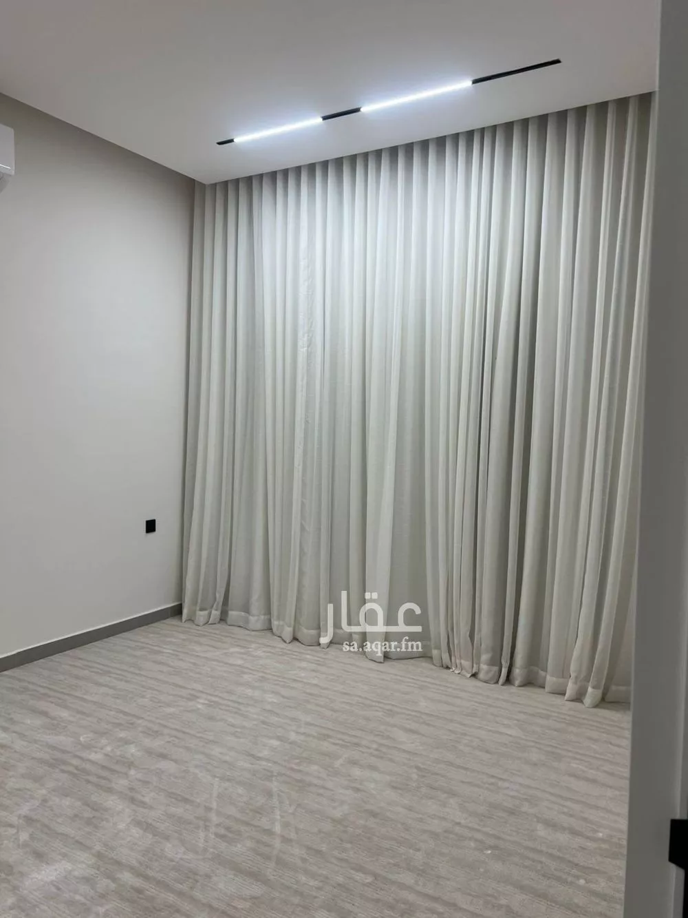 2 bedroom apartment in Al Fayha, Riyadh 4