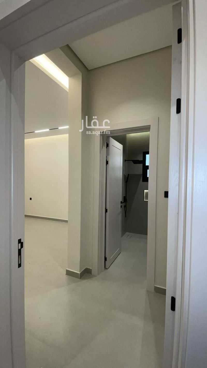 2 bedroom apartment in Al Farouq, Riyadh 7