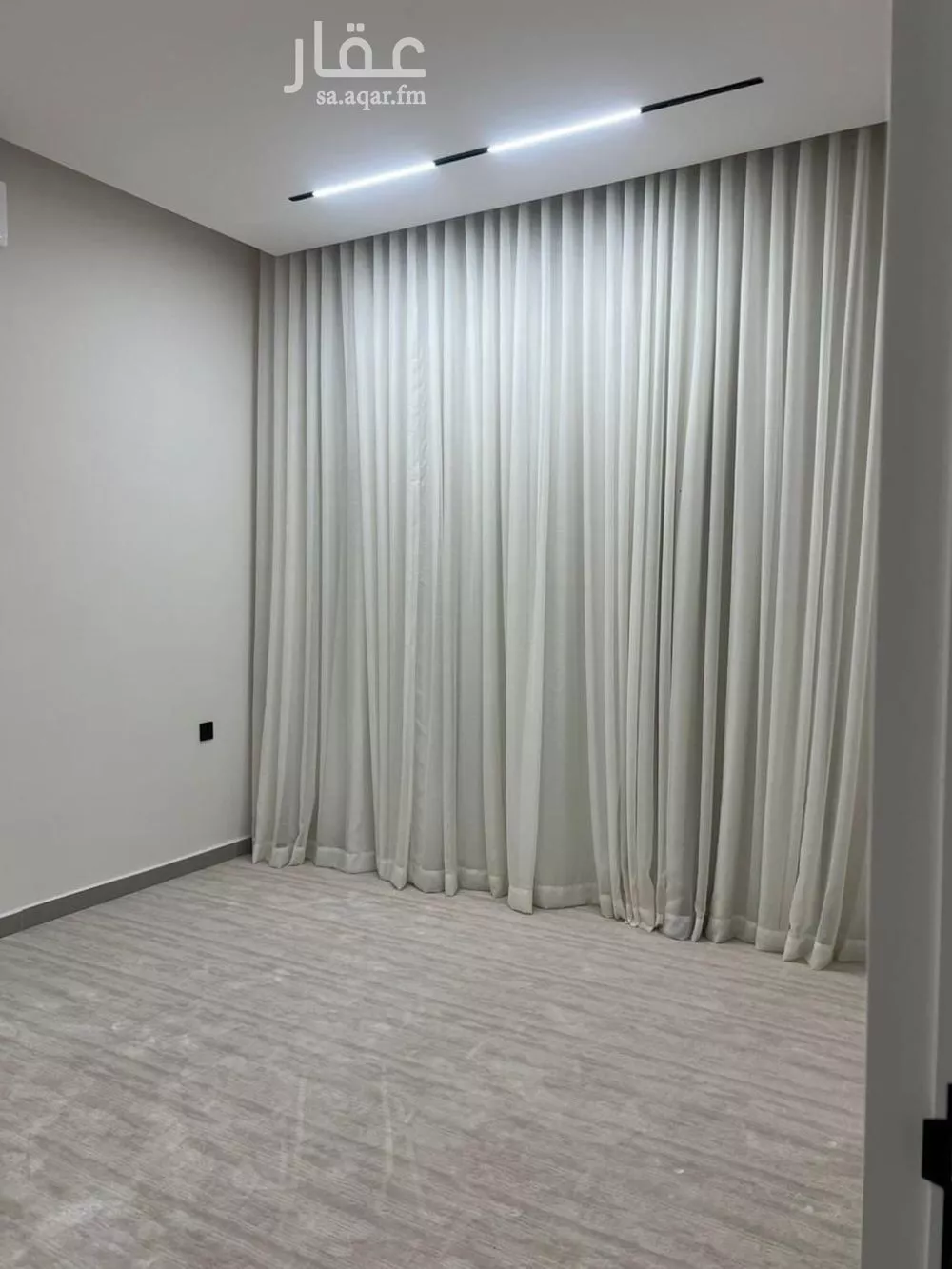 شقة 2 غرف في الفيحاء 2