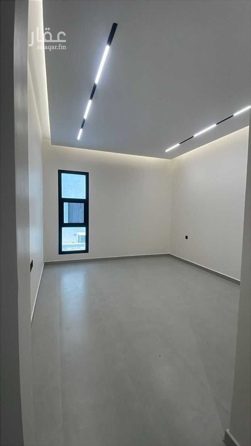 2 bedroom apartment in Al Farouq, Riyadh 10
