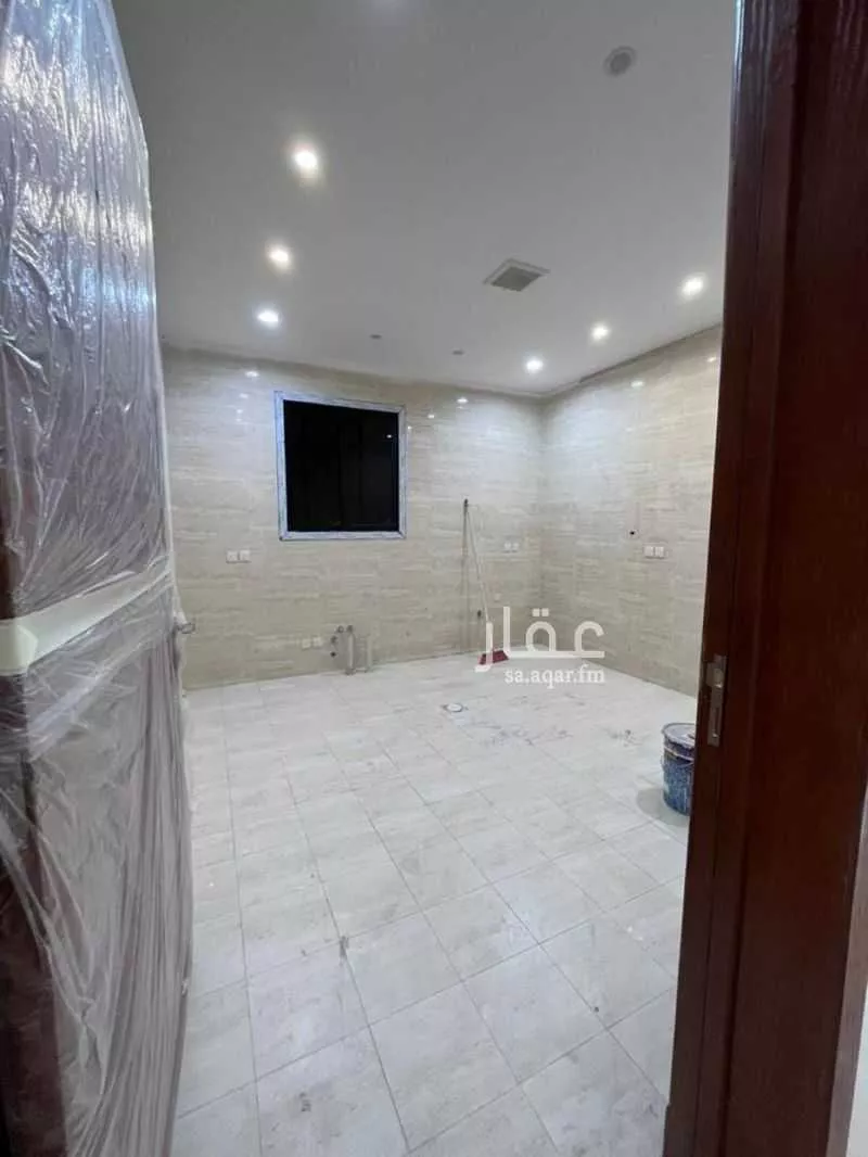 4 bedroom apartment in Al Aziziyah, Riyadh 7