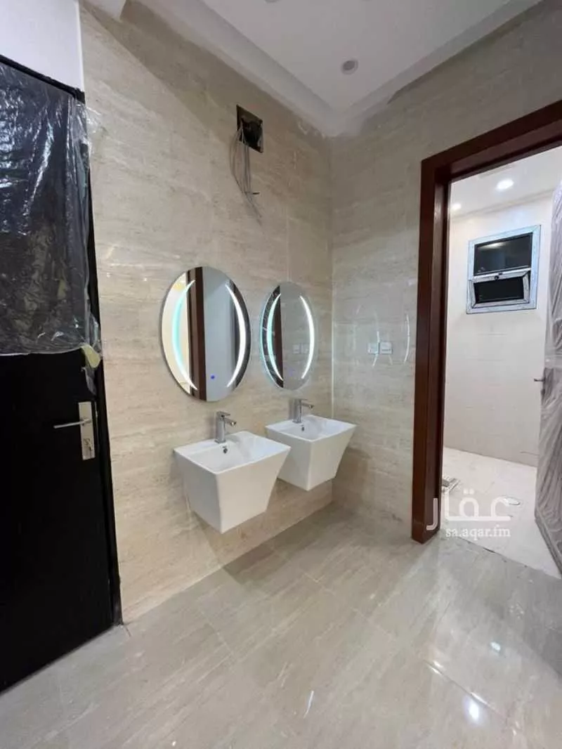 4 bedroom apartment in Al Aziziyah, Riyadh 8