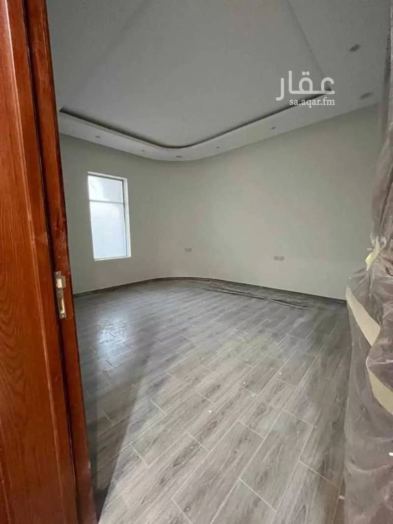 4 bedroom apartment in Al Aziziyah, Riyadh 5