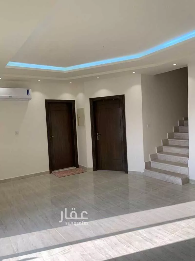 7 bedroom villa in Al Lulu, Jeddah 7