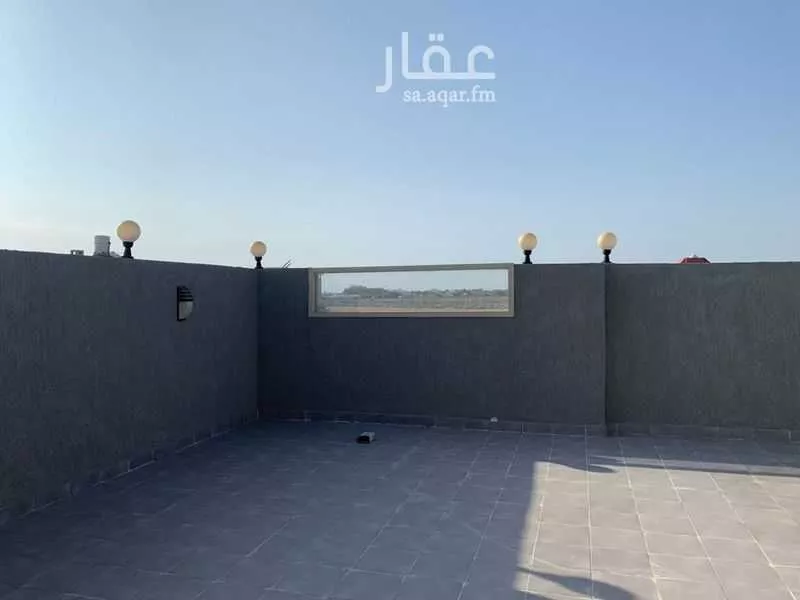 7 bedroom villa in Al Lulu, Jeddah 4