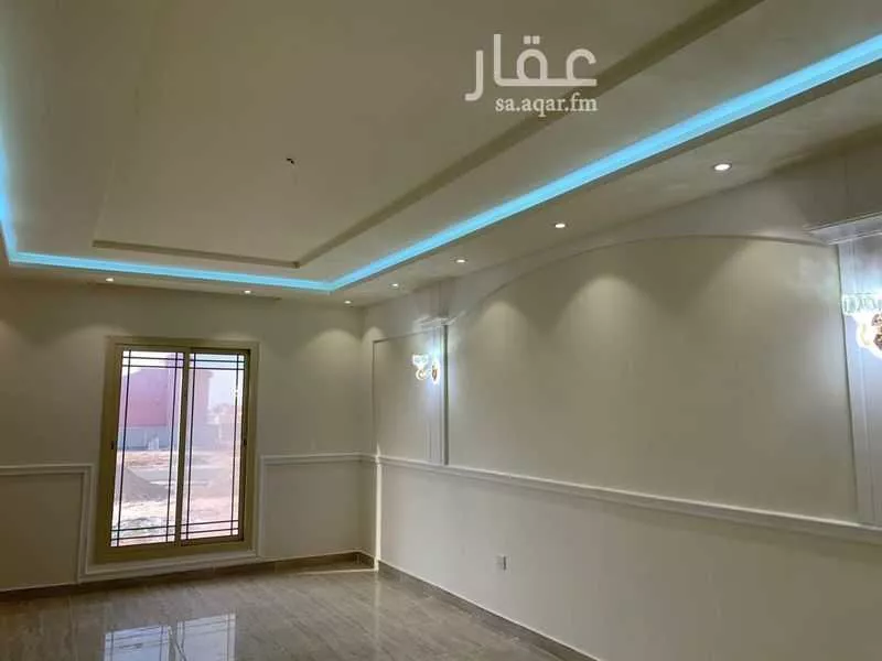 7 bedroom villa in Al Lulu, Jeddah 5