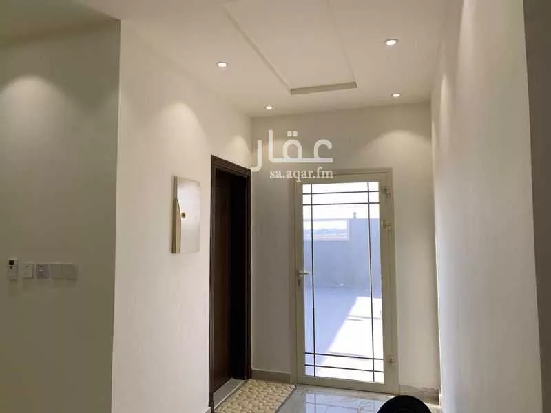 7 bedroom villa in Al Lulu, Jeddah 6