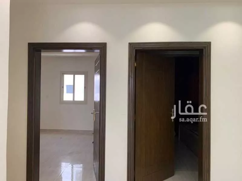 7 bedroom villa in Al Lulu, Jeddah 8