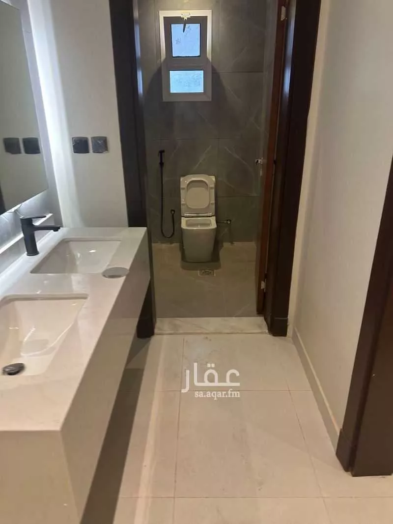 دور 5 غرف في طيبة 2