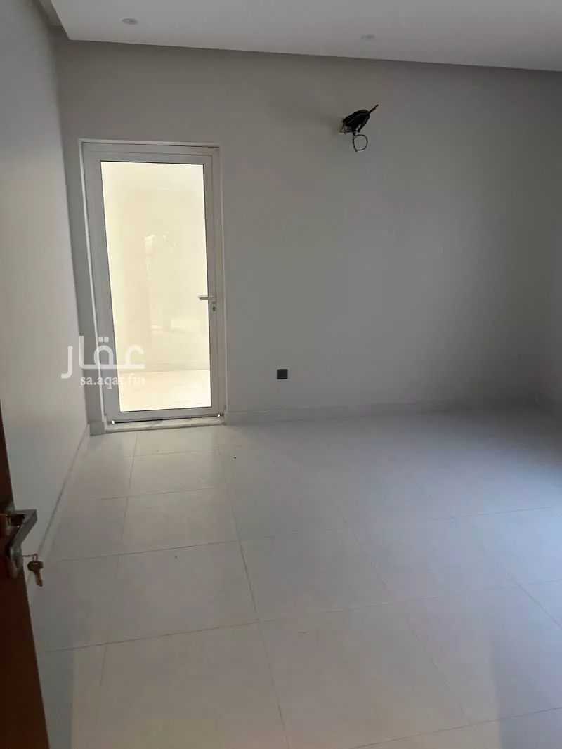 دور 5 غرف في طيبة 5