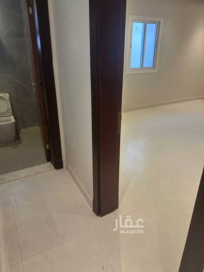 شقة 5 غرف في طيبة 4