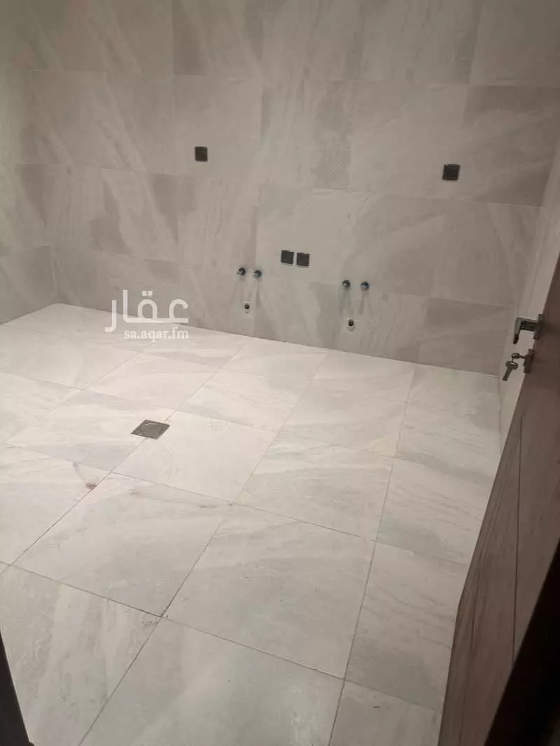 دور 5 غرف في طيبة 3