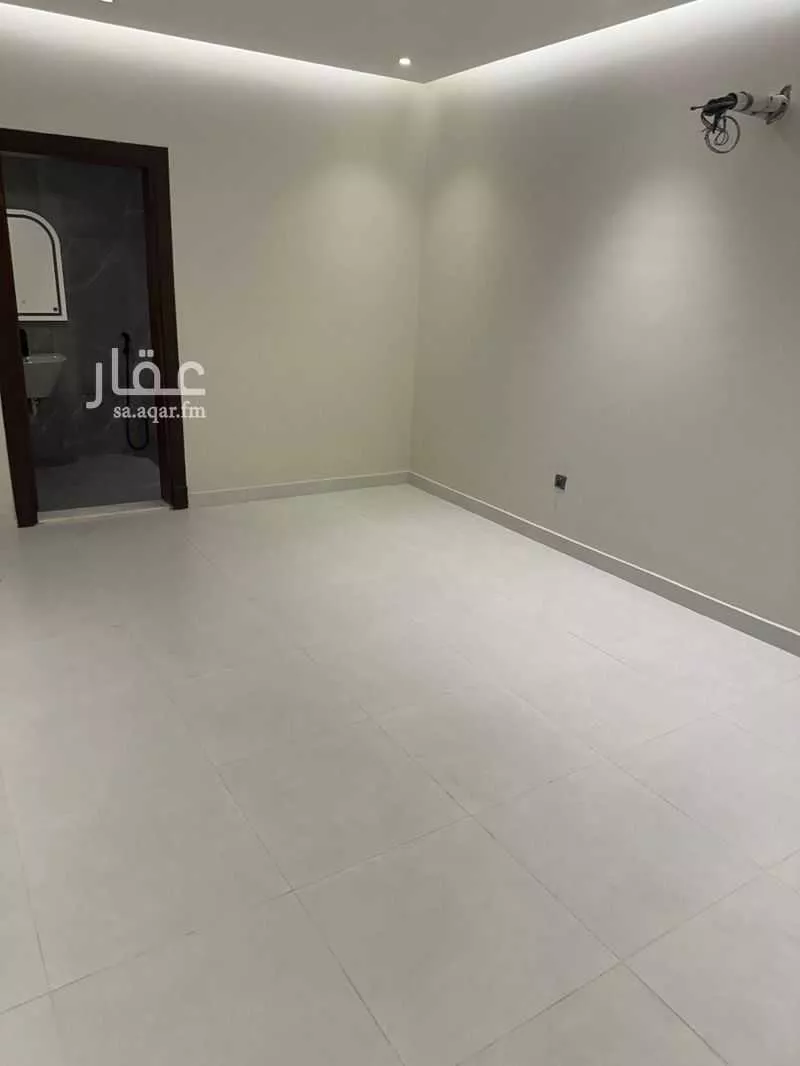 دور 5 غرف في طيبة 1