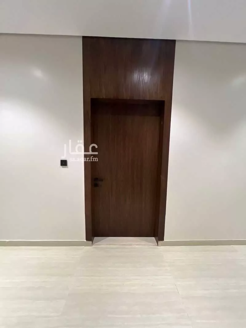 شقة 1 غرف في السليمانية 1