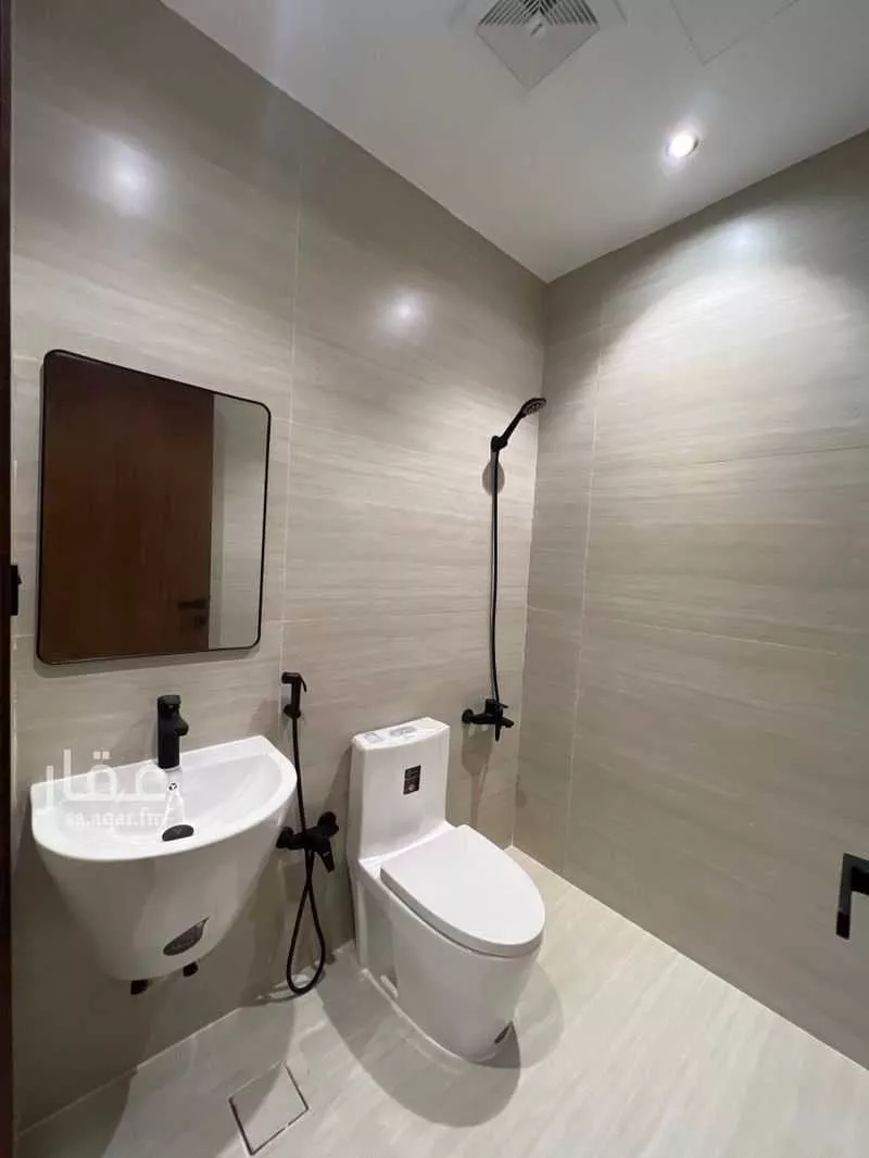 شقة 1 غرف في السليمانية 4