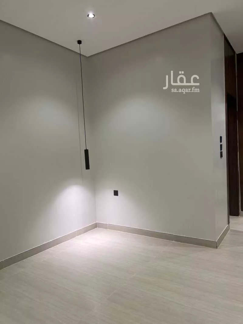 شقة 1 غرف في السليمانية 2