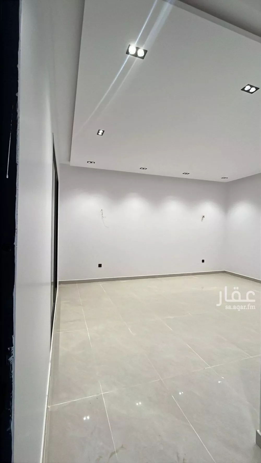 دور 3 غرف في طويق 3