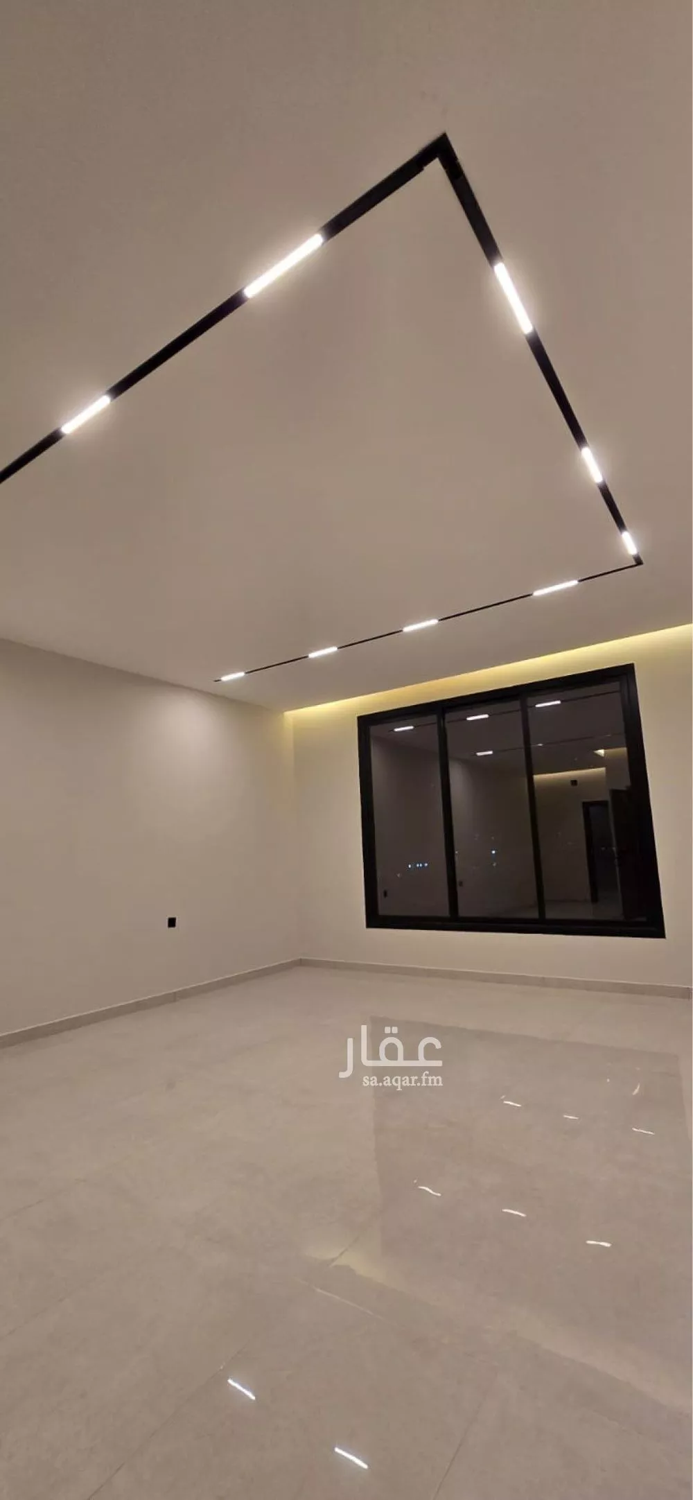 فيلا 4 غرف في ظهرة نمار 3