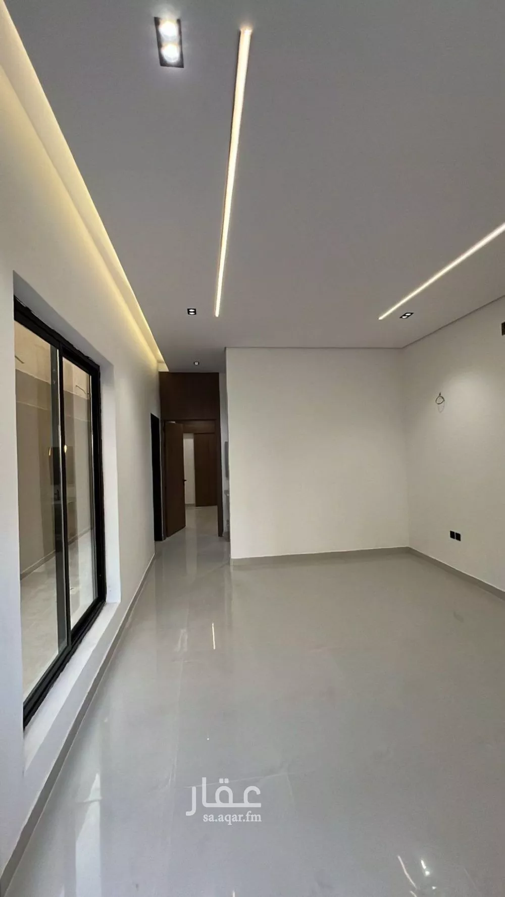 دور 3 غرف في عكاظ 3