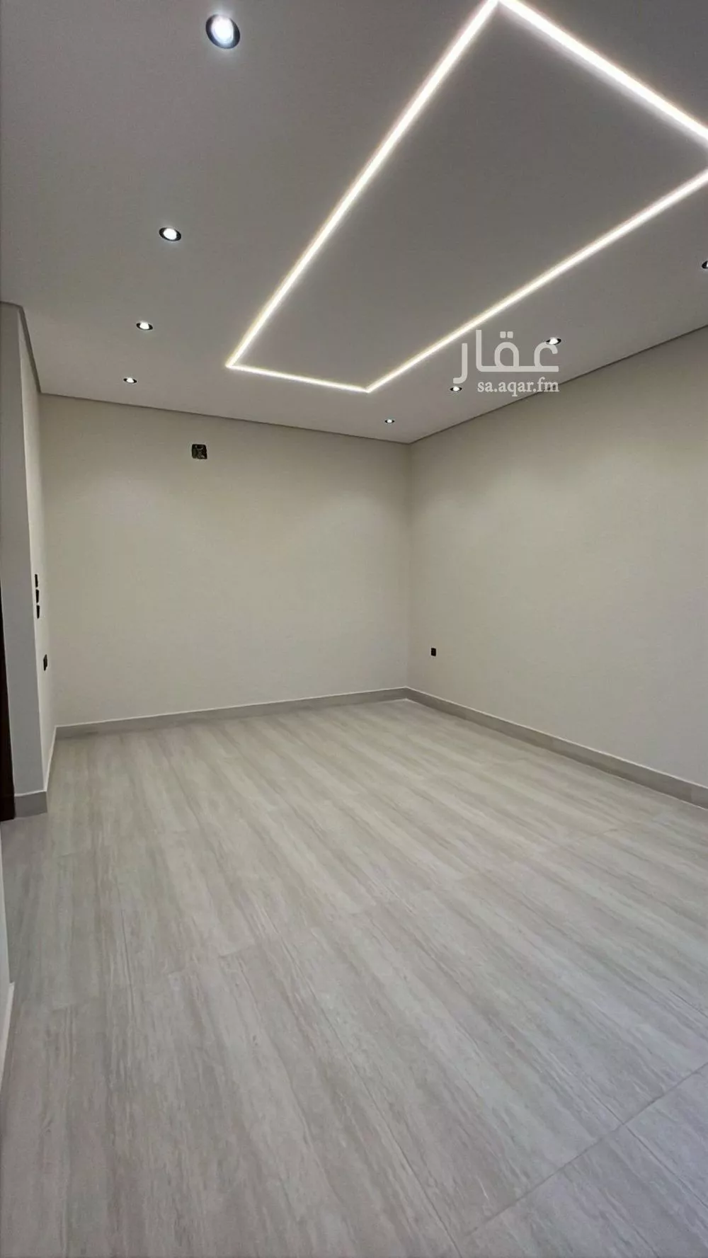 دور 3 غرف في طويق 5