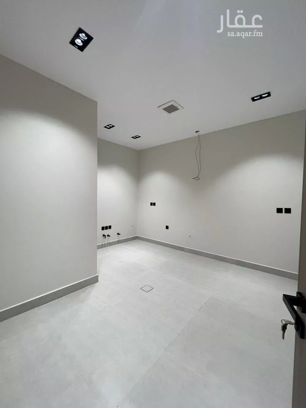 دور 3 غرف في الزهرة 2