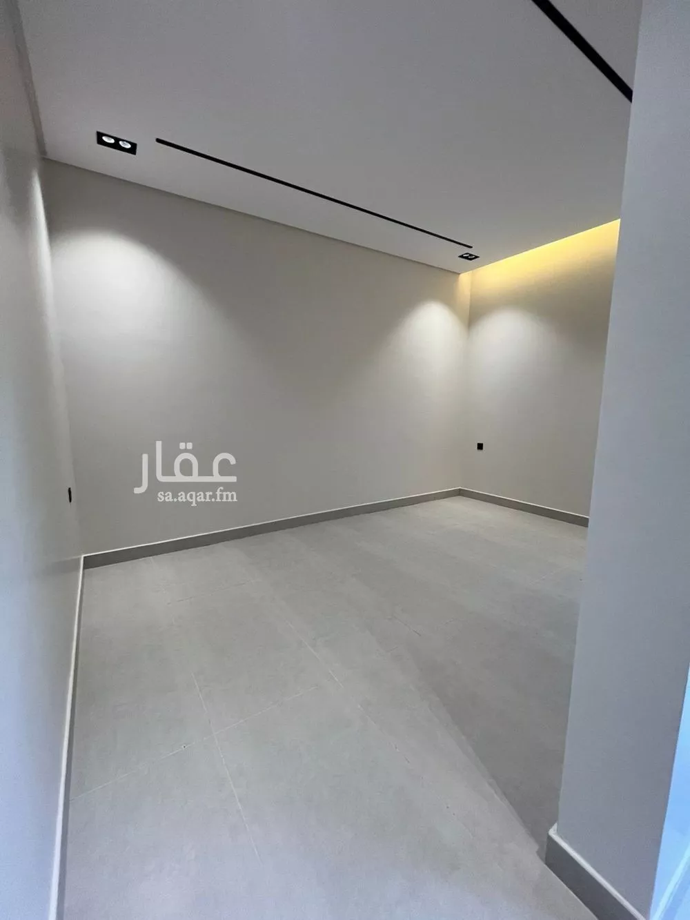 دور 3 غرف في السويدي 5