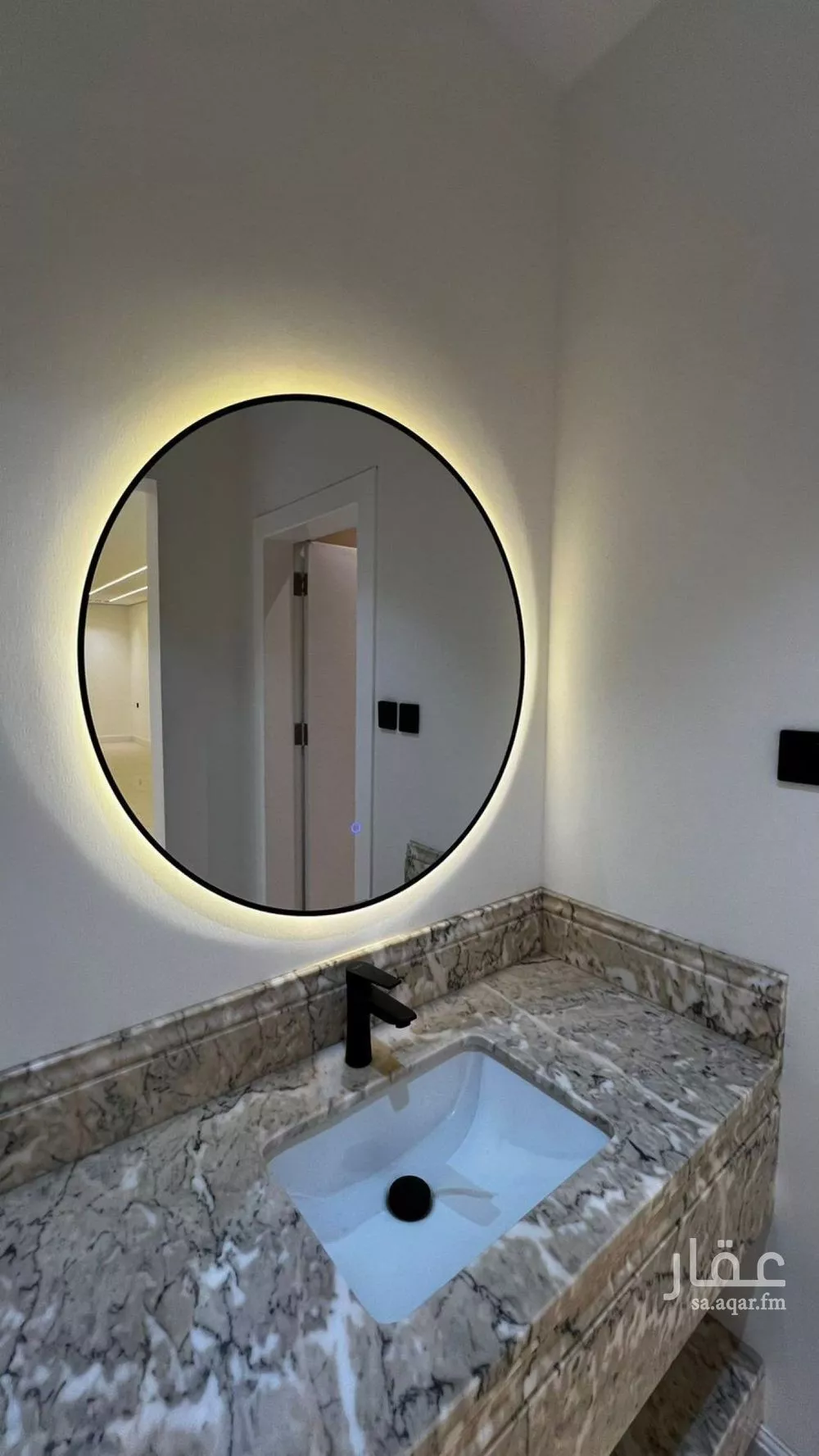 فيلا 6 غرف في الحزم، الرياض 11