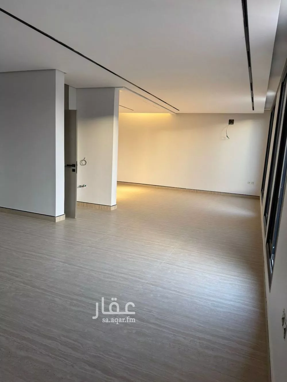 4 bedroom villa in Ash Sharq, Riyadh 9