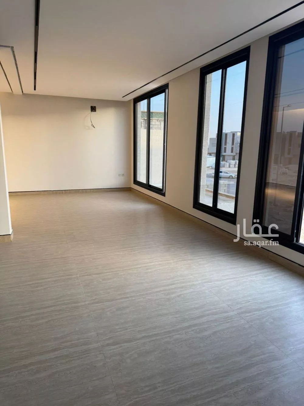 4 bedroom villa in Ash Sharq, Riyadh 14