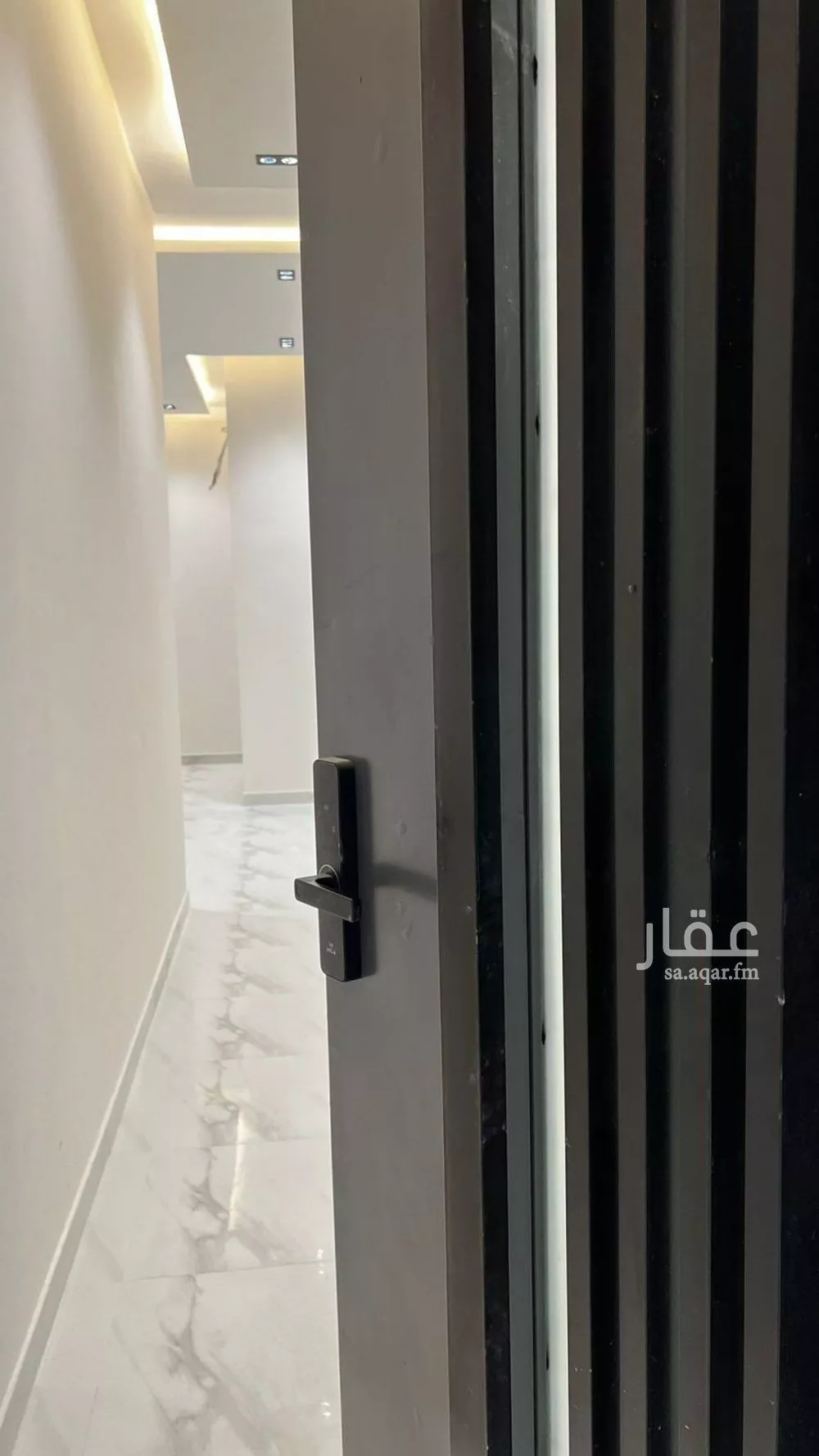 شقة 3 غرف في الزهرة 5