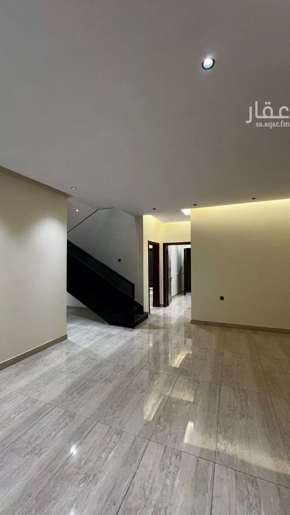 دور 4 غرف في عكاظ 5