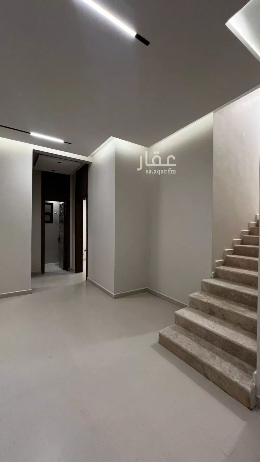 فيلا 4 غرف في نمار، الرياض 5