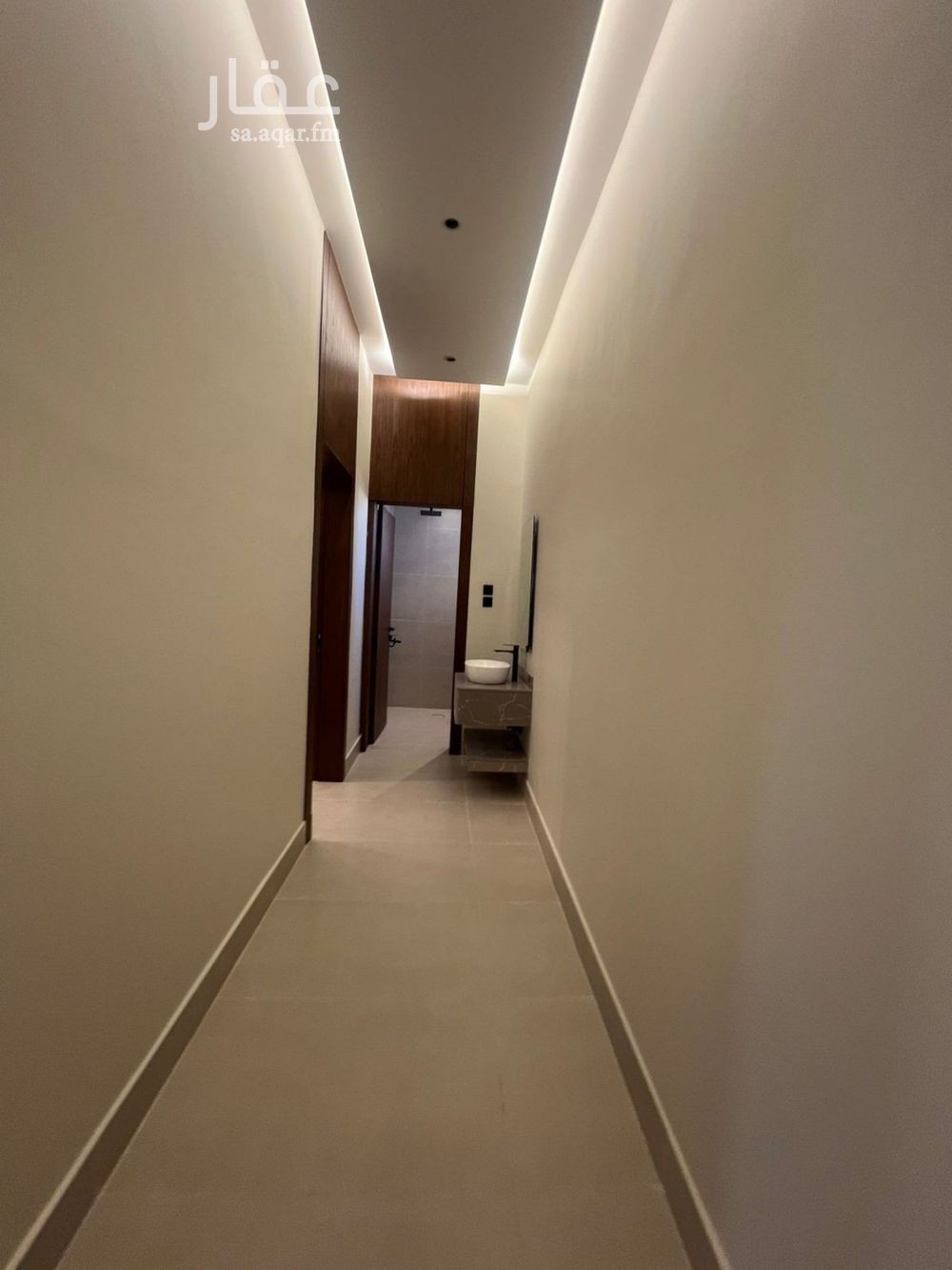 3 bedroom apartment in As Suwaidi Al Gharabi, Riyadh 10