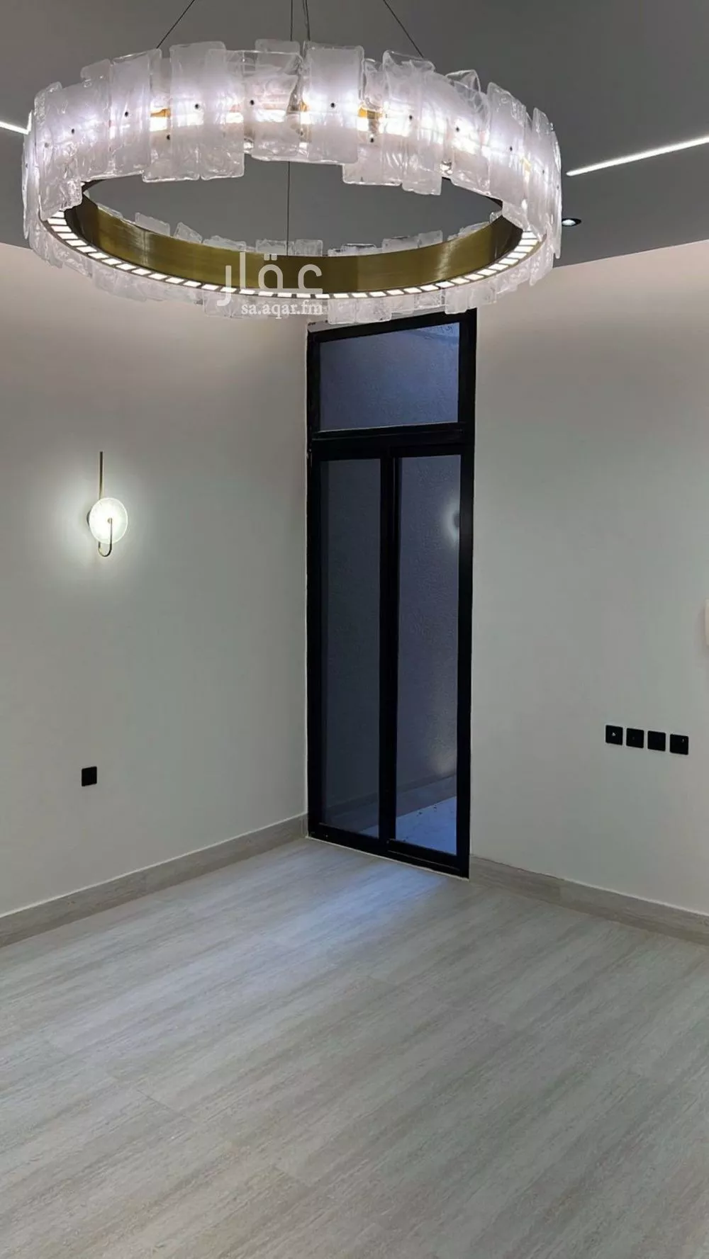 دور 3 غرف في ظهرة نمار 4