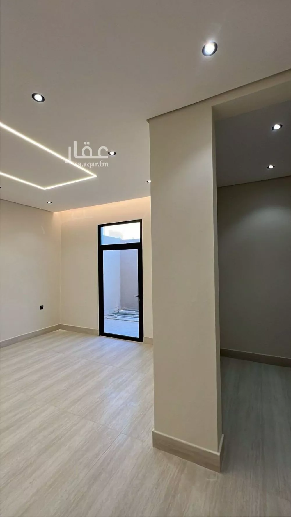 دور 3 غرف في ظهرة نمار 5