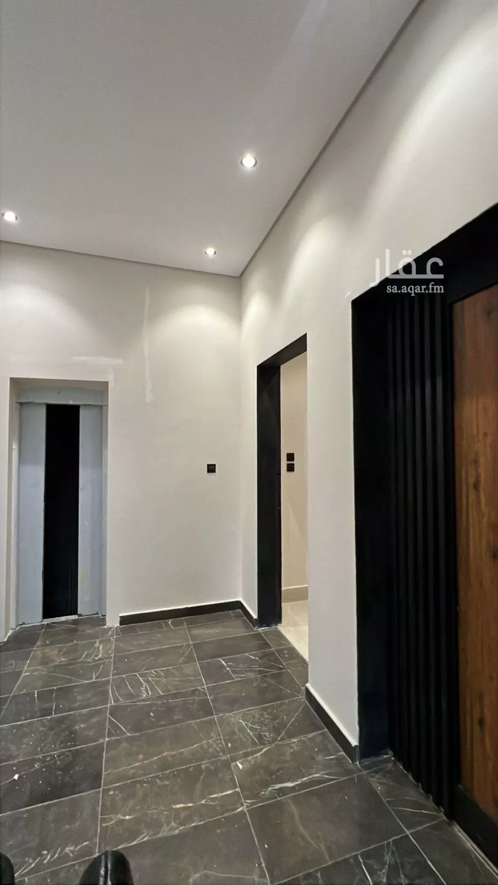 دور 3 غرف في ظهرة نمار 4