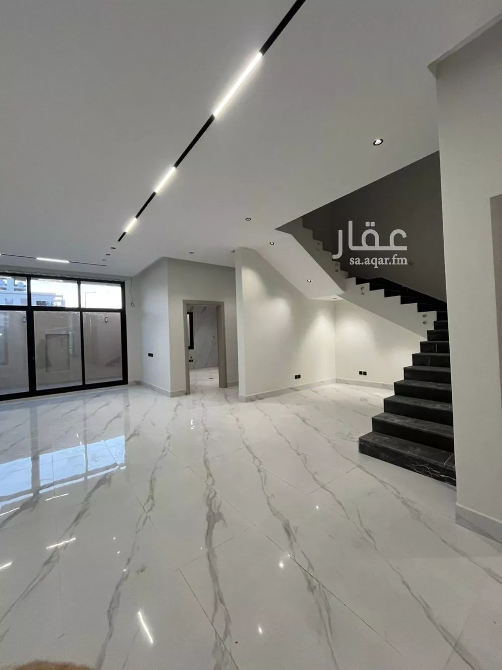 4 bedroom villa in Dhahrat Namar, Riyadh 11