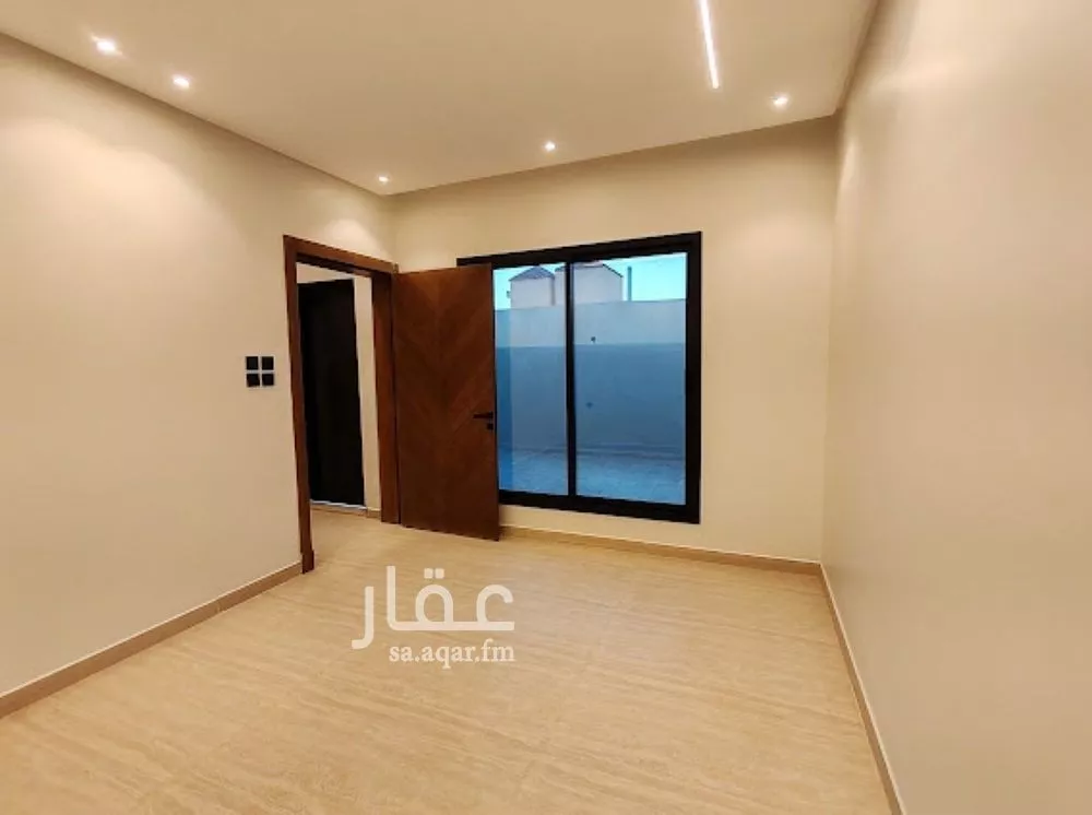 دور 5 غرف في طويق 4