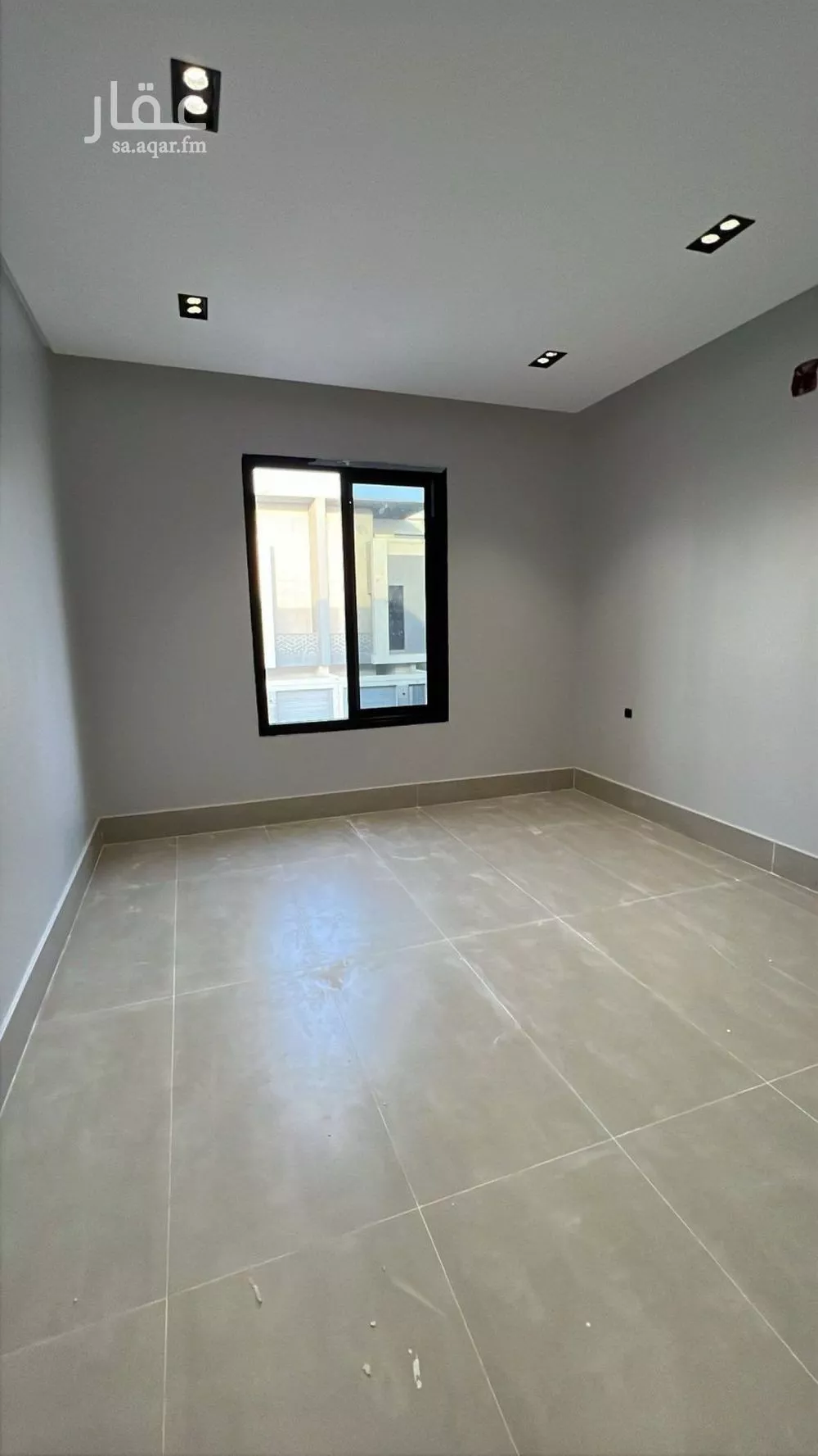 3 bedroom villa in Okaz, Riyadh 7