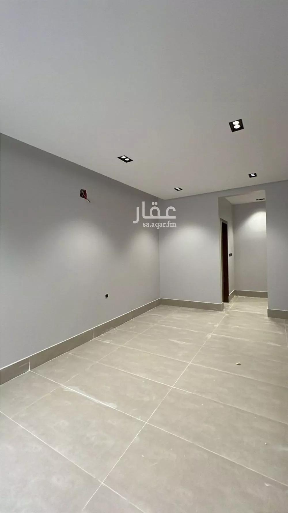 3 bedroom villa in Okaz, Riyadh 5