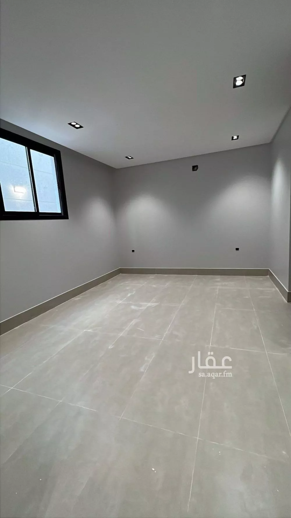 3 bedroom villa in Okaz, Riyadh 9