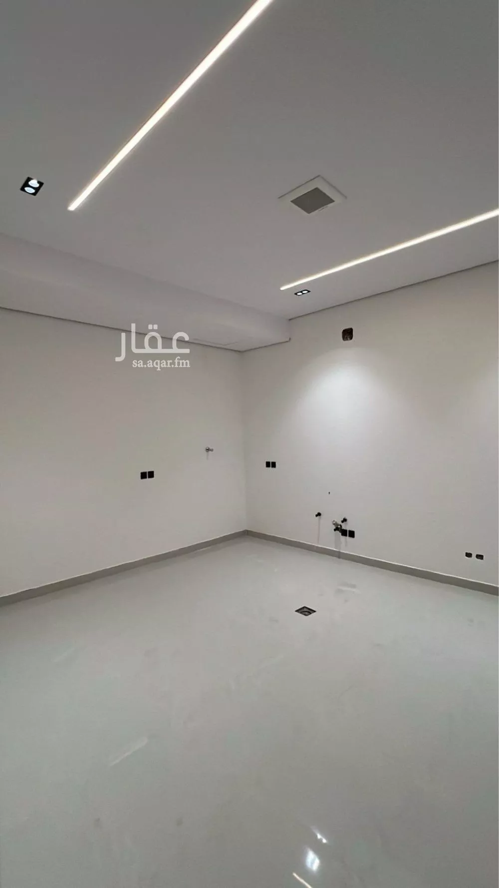 دور 3 غرف في عكاظ 5