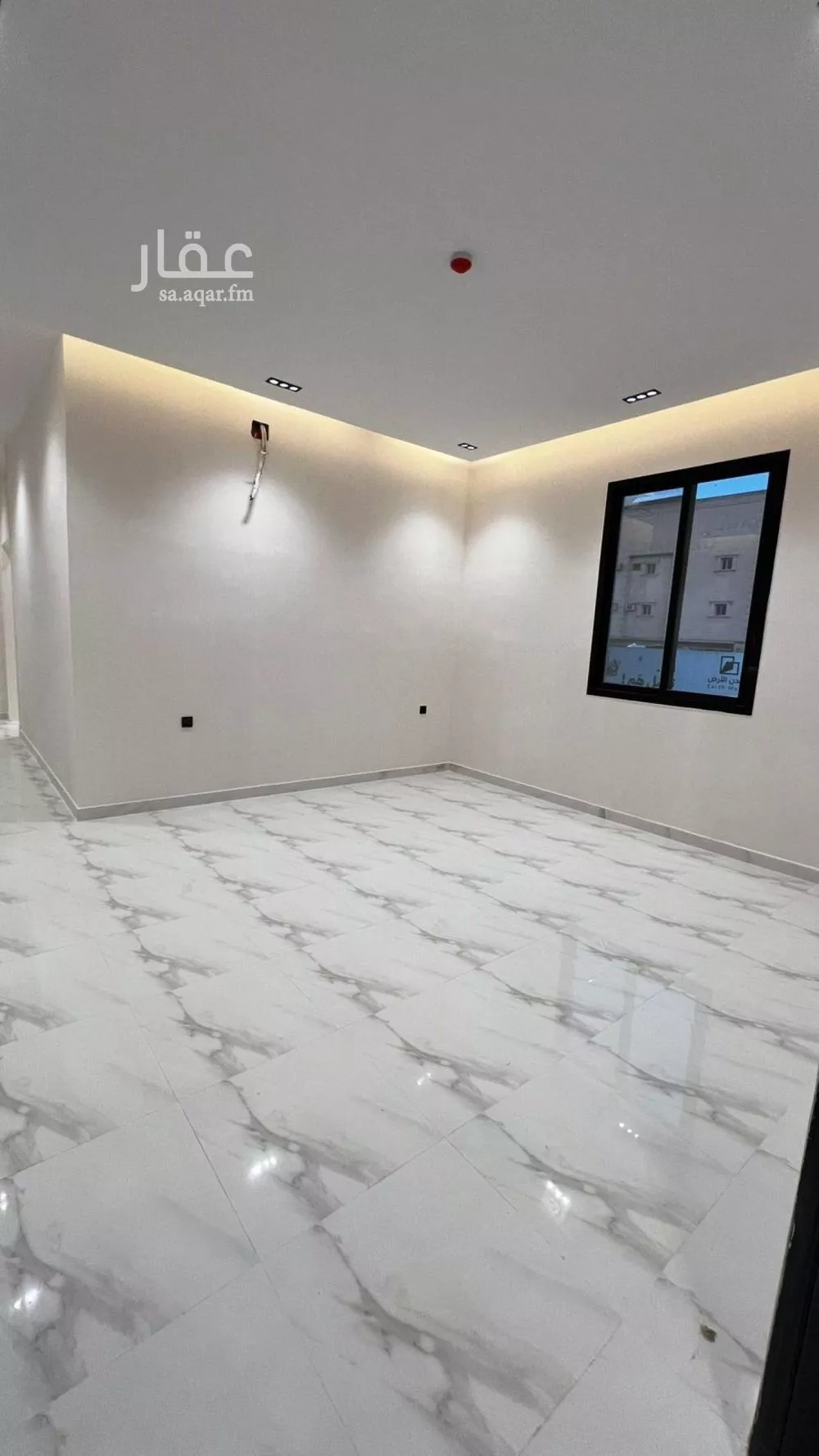 3 bedroom apartment in Al Zahrah, Riyadh 4