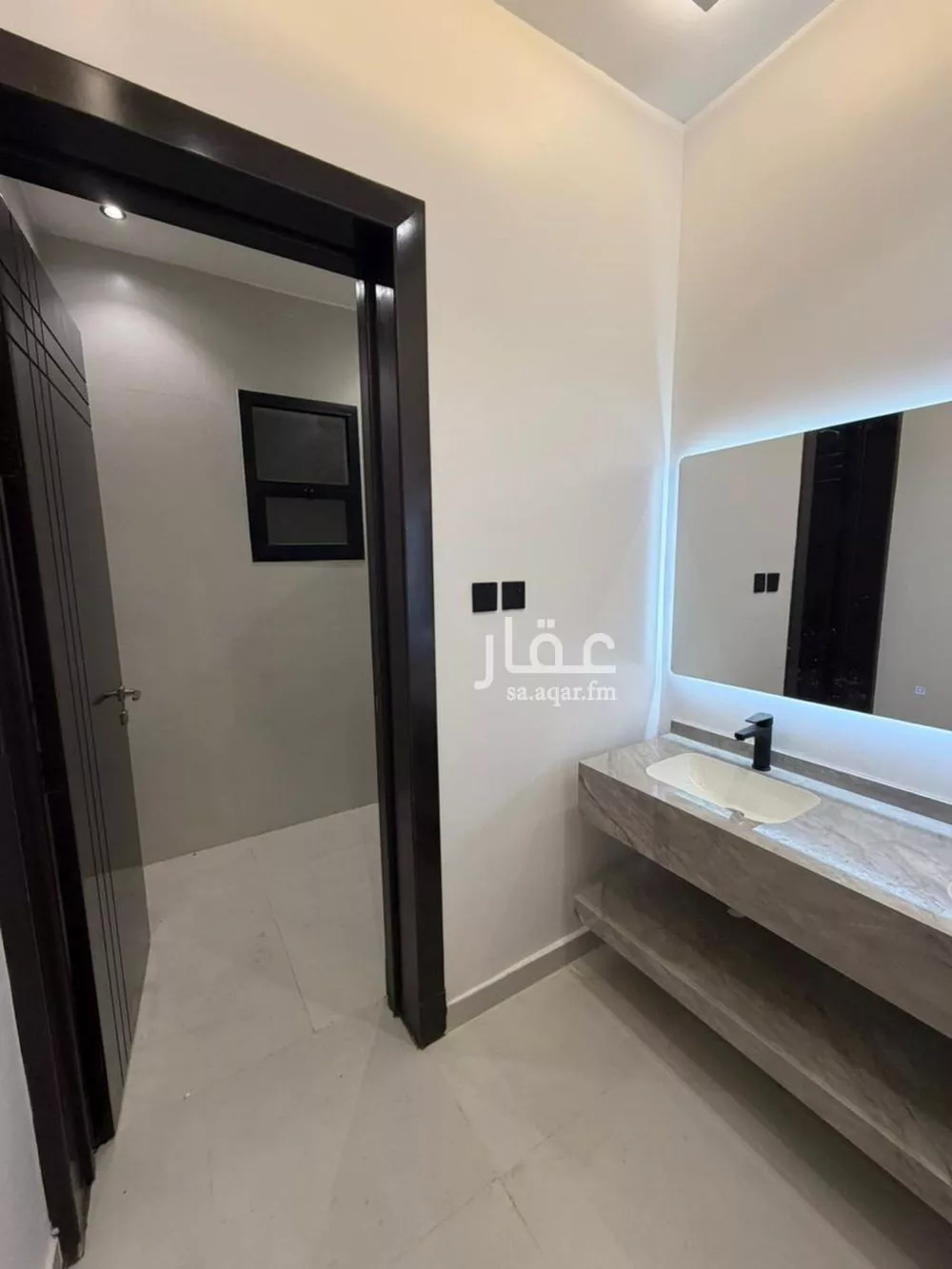 فيلا 5 غرف في شبرا 5