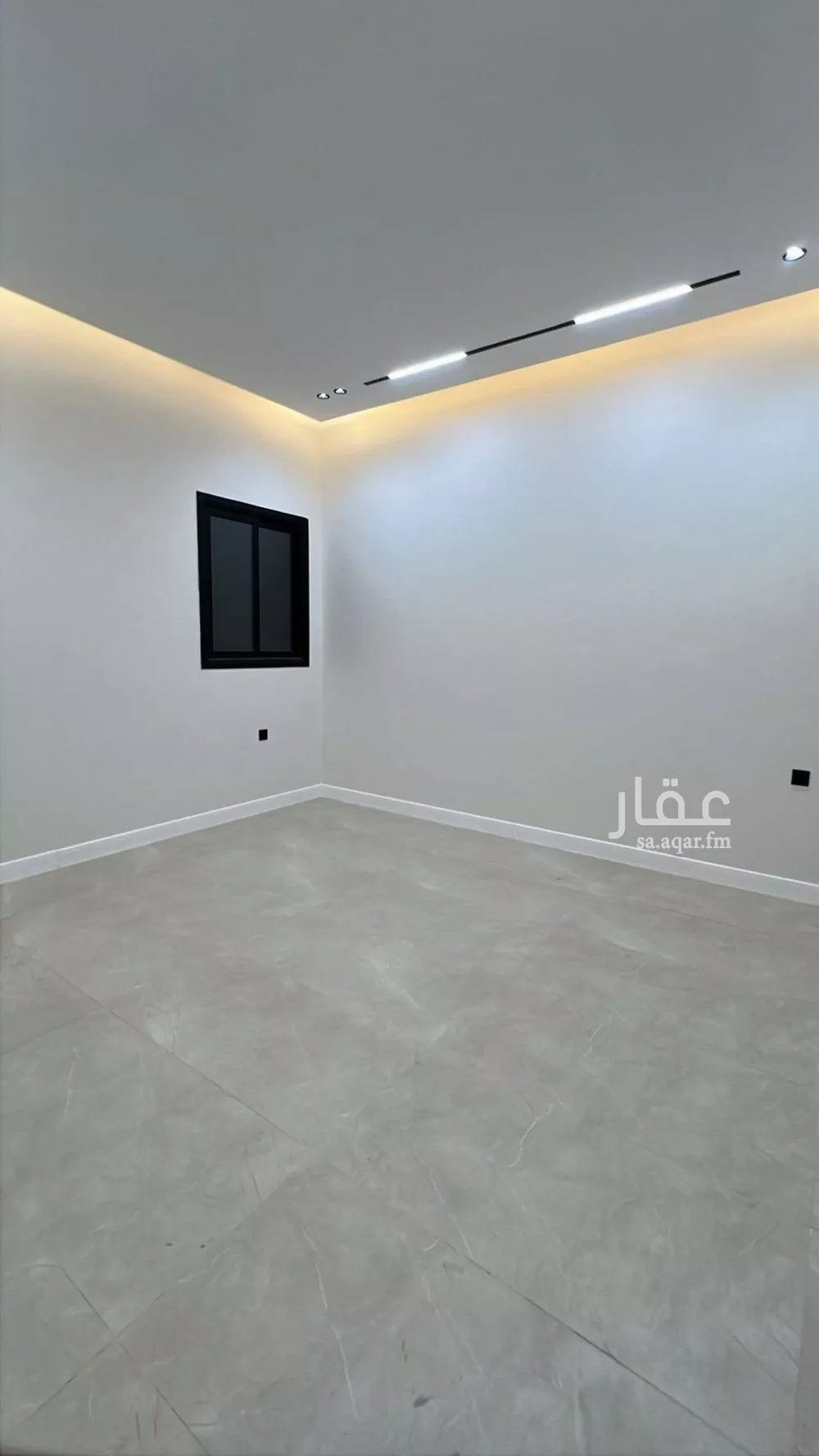 دور 3 غرف في بدر 2