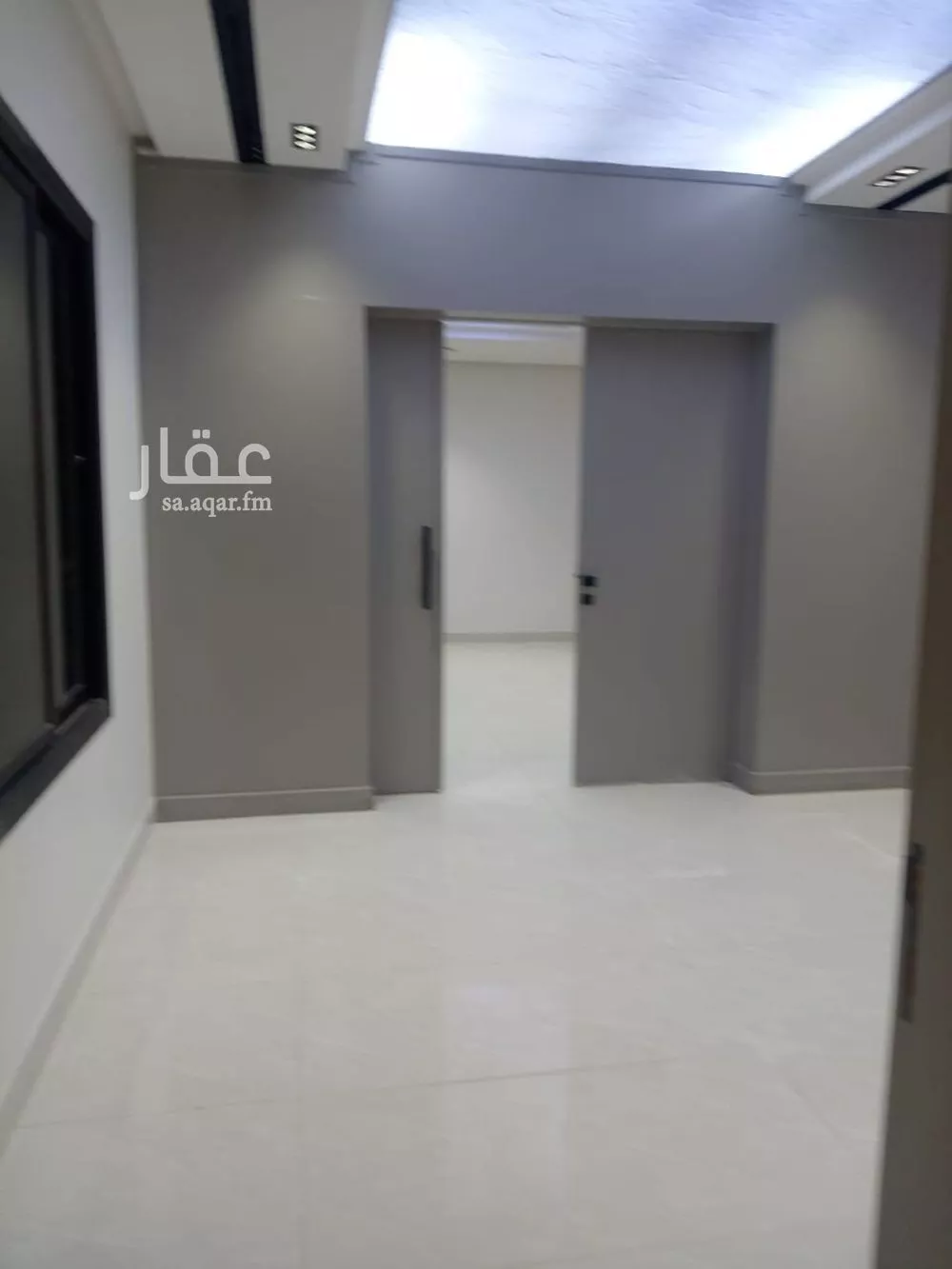 دور 3 غرف في بدر 2