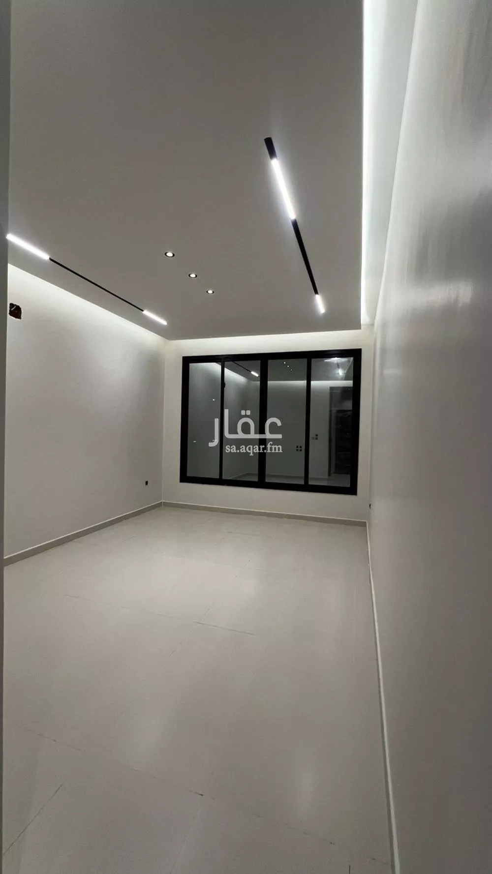 فيلا 4 غرف في نمار، الرياض 7