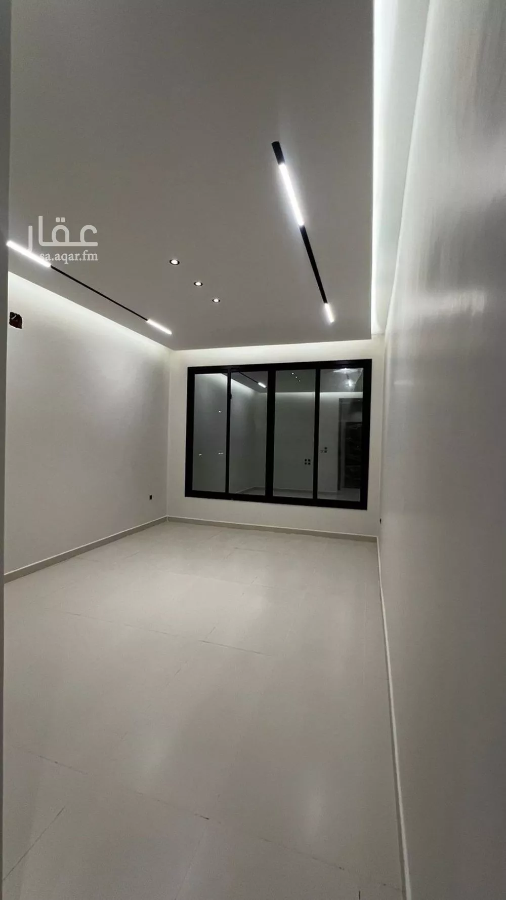 فيلا 4 غرف في نمار، الرياض 7