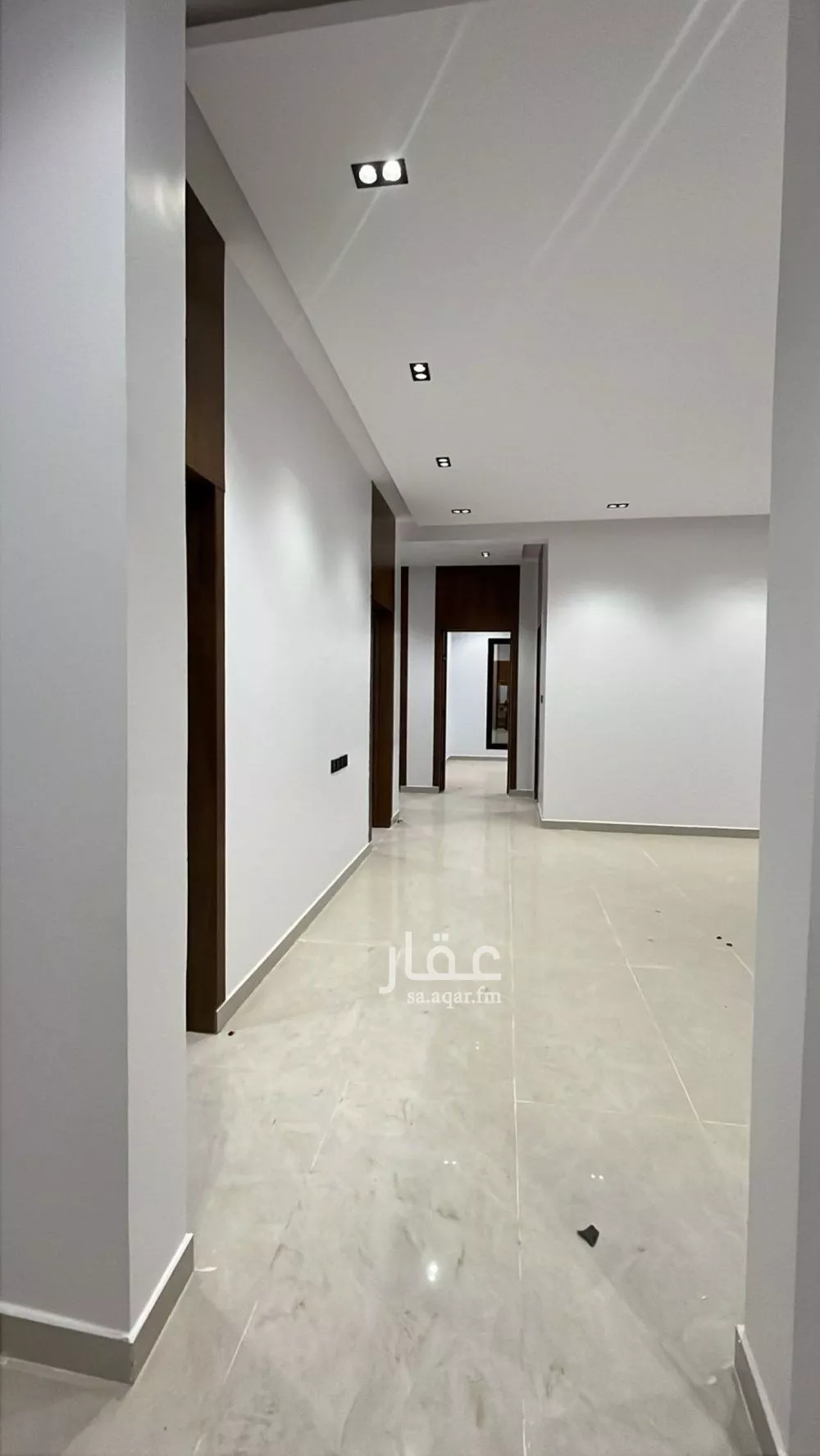 دور 3 غرف في طويق 4