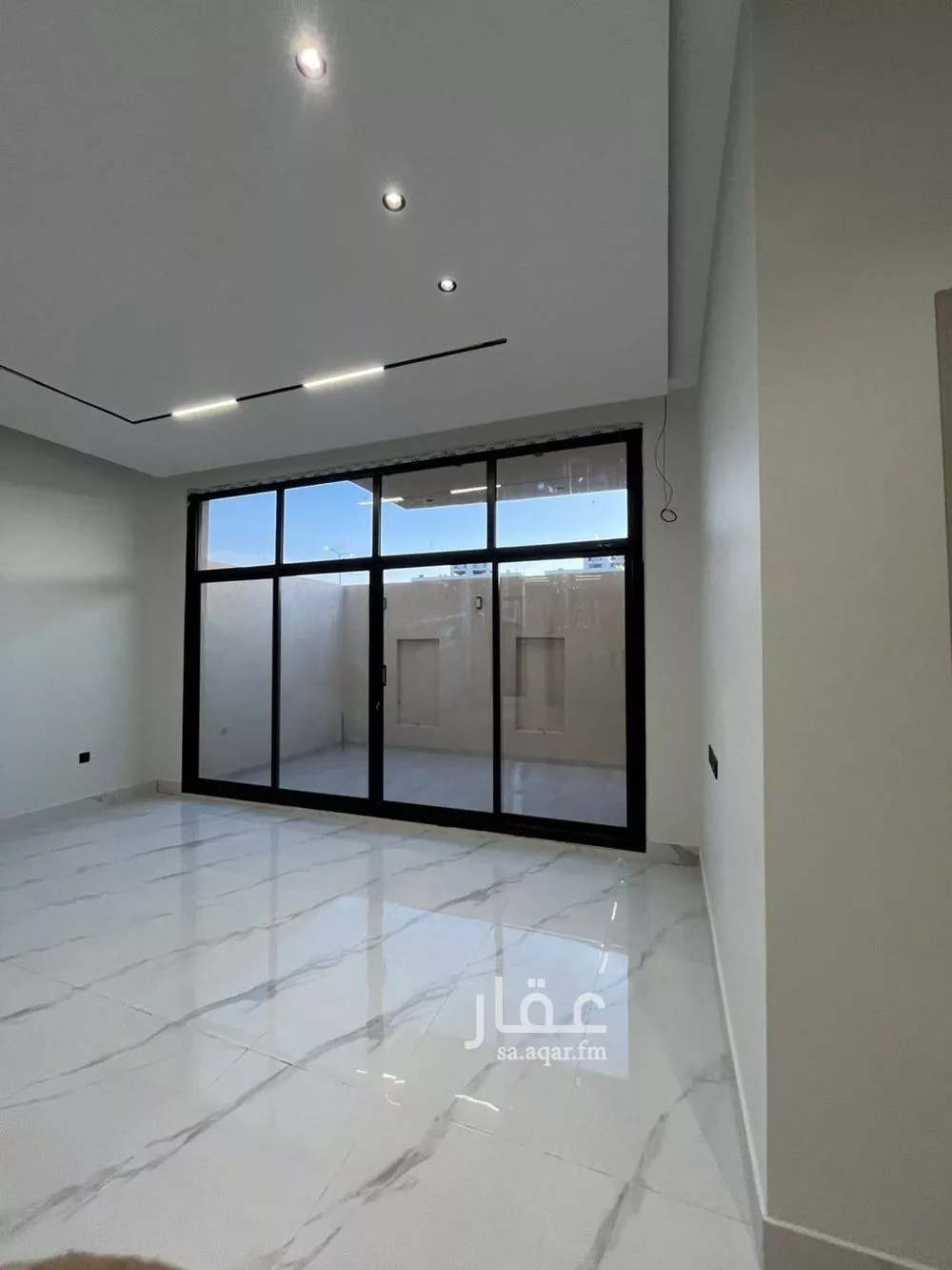 4 bedroom villa in Dhahrat Namar, Riyadh 14